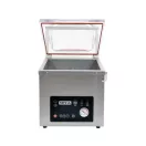 YATO GASTRO Vákuový baliaci stroj s vákuovou komorou 350 mm 900 W