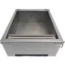 YATO GASTRO Vákuový baliaci stroj s vákuovou komorou 350 mm 900 W