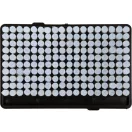 YATO GASTRO Vákuový baliaci stroj s vákuovou komorou 350 mm 900 W