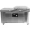 YATO GASTRO Dvojkomorový vákuový ovinovací stroj 600 mm 2 x 750 W