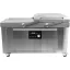YATO GASTRO Dvojkomorový vákuový ovinovací stroj 600 mm 2 x 750 W