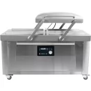 YATO GASTRO Dvojkomorový vákuový ovinovací stroj 600 mm 2 x 750 W