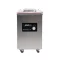 YATO GASTRO Vákuový komorový vákuový baliaci stroj 420 mm 900 W valec