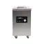 YATO GASTRO Vákuový komorový vákuový baliaci stroj 420 mm 900 W valec
