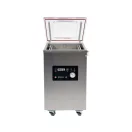YATO GASTRO Vákuový komorový vákuový baliaci stroj 420 mm 900 W valec