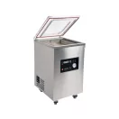 YATO GASTRO Vákuový komorový vákuový baliaci stroj 420 mm 900 W valec
