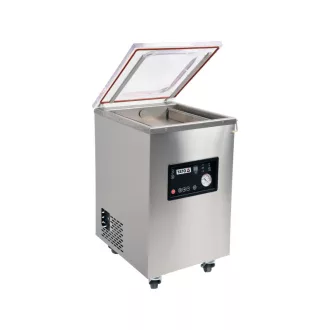   YATO GASTRO Vákuový komorový vákuový baliaci stroj 420 mm 900 W valec