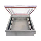 YATO GASTRO Vákuový komorový vákuový baliaci stroj 420 mm 900 W valec