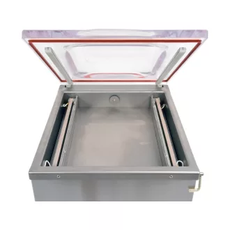   YATO GASTRO Vákuový komorový vákuový baliaci stroj 420 mm 900 W valec
