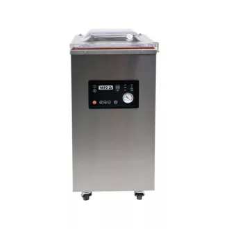   YATO GASTRO Vákuový komorový vákuový fóliovník 400 mm 900 W valček