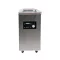 YATO GASTRO Vákuový komorový vákuový fóliovník 400 mm 900 W valček