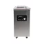 YATO GASTRO Vákuový komorový vákuový fóliovník 400 mm 900 W valček