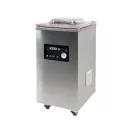 YATO GASTRO Vákuový komorový vákuový fóliovník 400 mm 900 W valček