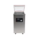 YATO GASTRO Vákuový komorový vákuový fóliovník 400 mm 900 W valček