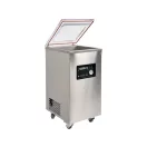 YATO GASTRO Vákuový komorový vákuový fóliovník 400 mm 900 W valček