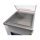 YATO GASTRO Vákuový komorový vákuový fóliovník 400 mm 900 W valček