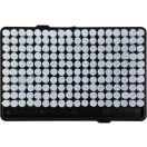 YATO GASTRO Vákuový komorový vákuový fóliovník 400 mm 900 W valček