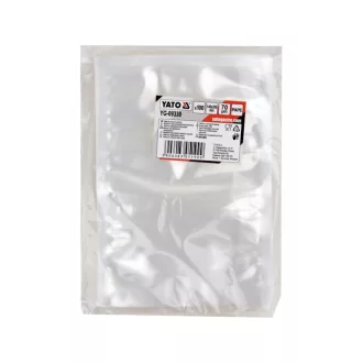 YATO GASTRO vákuové vrecko 150 x 200 mm (100 ks)