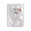 YATO GASTRO vákuové vrecko 150 x 200 mm (100 ks)