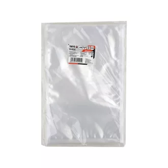 YATO GASTRO vákuové vrecko 200 x 300 mm (100 ks)