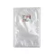 YATO GASTRO vákuové vrecko 200 x 300 mm (100 ks)