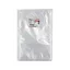 YATO GASTRO vákuové vrecko 200 x 300 mm (100 ks)