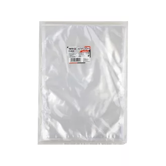YATO GASTRO vákuové vrecko 250 x 350 mm (100 ks)