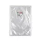 YATO GASTRO vákuové vrecko 250 x 350 mm (100 ks)
