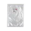 YATO GASTRO vákuové vrecko 250 x 350 mm (100 ks)