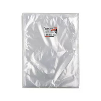 YATO GASTRO Sous vide vákuové vrecko 200 x 300 mm (100 ks)