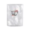 YATO GASTRO Sous vide vákuové vrecko 140 x 200 mm (100 ks)