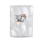 YATO GASTRO Sous vide vákuové vrecko 140 x 200 mm (100 ks)