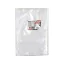 YATO GASTRO Sous vide vákuové vrecko 160 x 230 mm (100 ks)