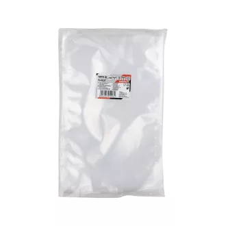 YATO GASTRO Sous vide vákuové vrecko 200 x 300 mm (100 ks)