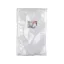 YATO GASTRO Sous vide vákuové vrecko 200 x 300 mm (100 ks)