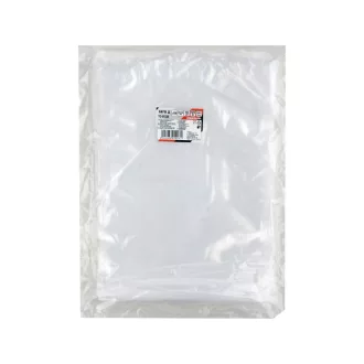 YATO GASTRO Sous vide vákuové vrecko 250 x 350 mm (100 ks)