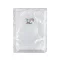 YATO GASTRO Sous vide vákuové vrecko 250 x 350 mm (100 ks)