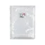 YATO GASTRO Sous vide vákuové vrecko 250 x 350 mm (100 ks)
