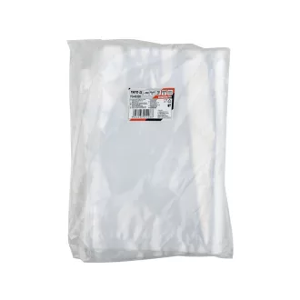 YATO GASTRO Sous vide vákuové vrecko 300 x 400 mm (100 ks)