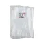 YATO GASTRO Sous vide vákuové vrecko 300 x 400 mm (100 ks)