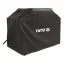 YATO GASTRO plachta na plynový gril 1500 x 650 x 1050 mm