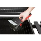 YATO GASTRO Elektrická grilovacia kefa