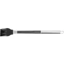 YATO GASTRO BBQ sada 4-dielna