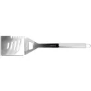 YATO GASTRO BBQ sada 4-dielna