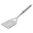 YATO GASTRO BBQ sada 4-dielna