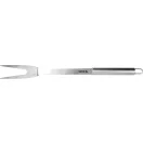 YATO GASTRO BBQ sada 4-dielna