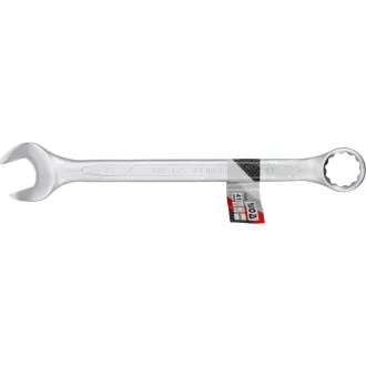 YATO Hviezdicový-vidlicový kľúč 41 mm / 500 mm CrV