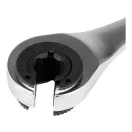 YATO Ráčnový kľúč na brzdové hadice 9 mm