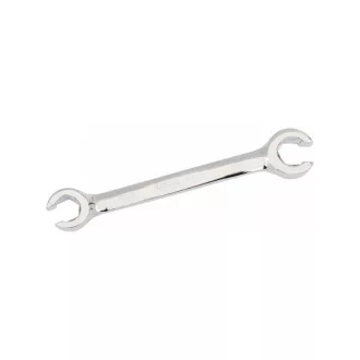 YATO kľúč na brzdové potrubie 15x17 mm CrV 6140