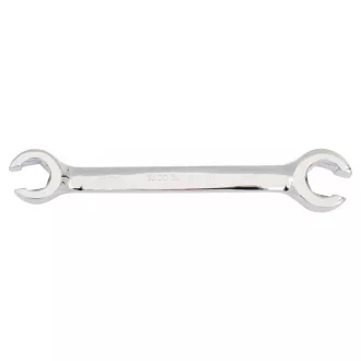 YATO kľúč na brzdové potrubie 19x21 mm CrV 6140